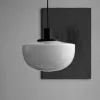 Pendente De Vidro Esféricos Design Italiano