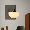 Pendente De Vidro Esféricos Design Italiano