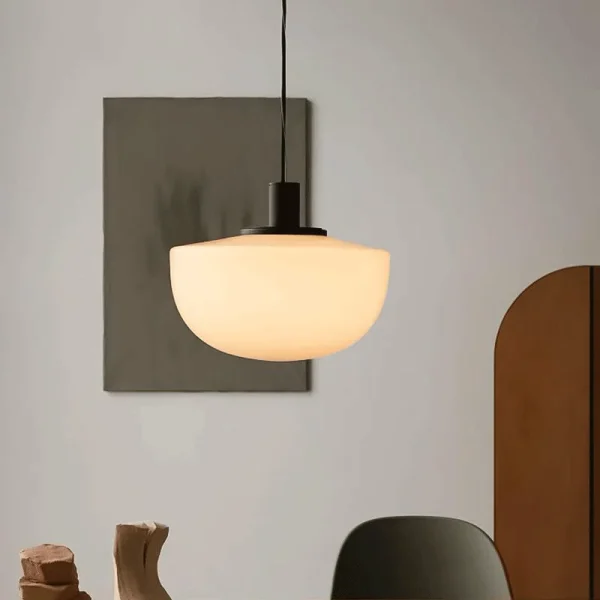 Lustres-Esf-ricos-Italianos-para-Restaurante-Luzes-Pingente-Vintage-Home-Decor-Lamp-para-Sala-de-Jantar-3