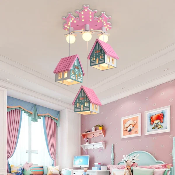 Luzes-LED-para-decora-o-de-sala-ilumina-o-interior-do-candelabro-l-mpadas-de-teto-1