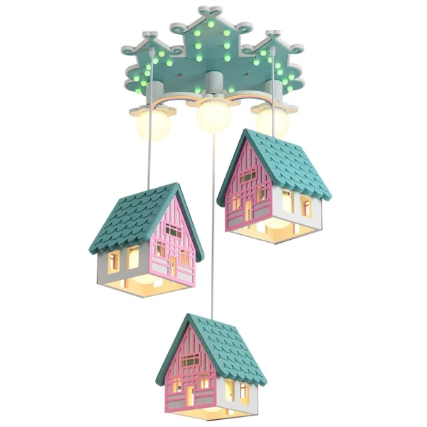 Luzes-LED-para-decora-o-de-sala-ilumina-o-interior-do-candelabro-l-mpadas-de-teto