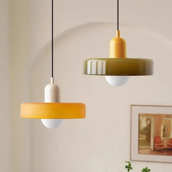 Medieval-Glass-Pendant-Light-Candy-Color-nica-l-mpada-principal-para-sala-de-estar-Quarto-Sala-3