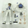 Michael-Jackson-Action-Figure-Model-Toys-MJ-Thriller-Joint-Movable-Justi-a-suave-Moonwalk-presente-de-2 Escultura Cultura Pop Michael Jackson