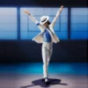 Michael-Jackson-Action-Figure-Model-Toys-MJ-Thriller-Joint-Movable-Justi-a-suave-Moonwalk-presente-de-3 Escultura Cultura Pop Michael Jackson
