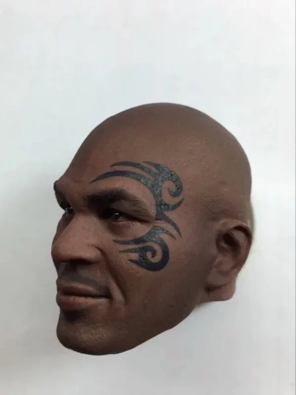 Mike-tyson-cabe-a-tatuada-personalizada-de-1-6-escalas-cabe-a-esculpida-de-boxe-king