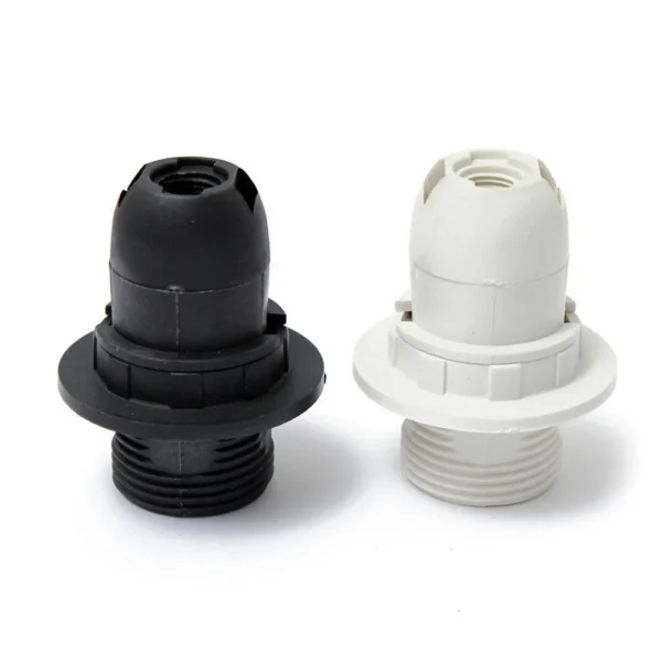 Mini-Edisons-Screw-SES-Practical-E14-Base-Light-Bulb-Lamp-Holder-Pendant-Socket-Lampshade-Ring-250V-1