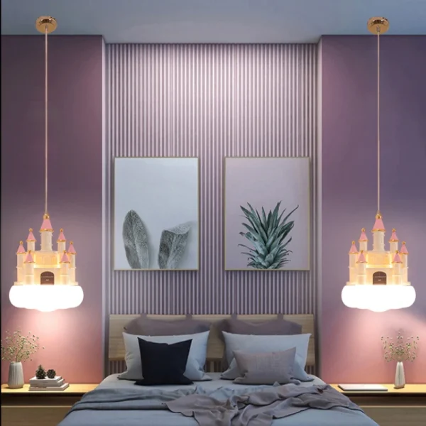 Minimalista-Castelo-Rosa-Nuvens-Luz-Pingente-Criativo-Pequeno-Lustre-Quarto-de-Crian-a-Quarto-de-Cabeceira-1