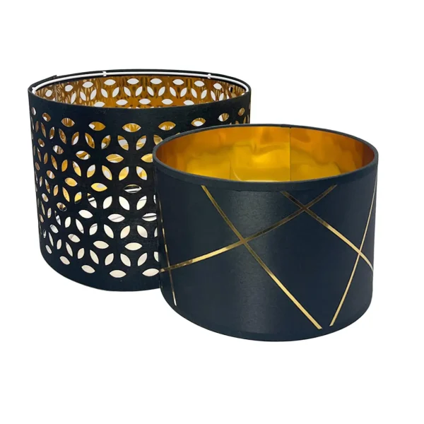 Modern-Pendant-Lamp-Shade-Hanging-Light-Cover-for-Home-Coffee-Shop-Ceiling-Hanging-Lamp-Cover-Metal