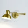 e-dourado
