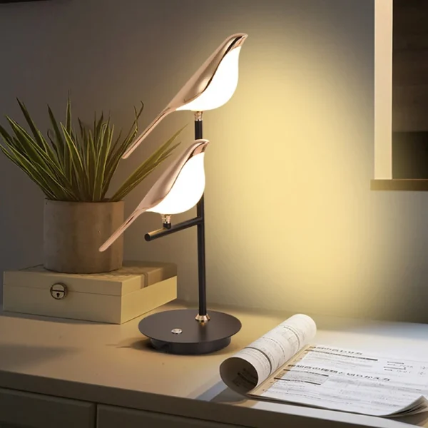 Moderno-l-mpada-de-mesa-led-luzes-magpie-p-ssaro-modelo-l-mpada-leitura-ilumina-o-1
