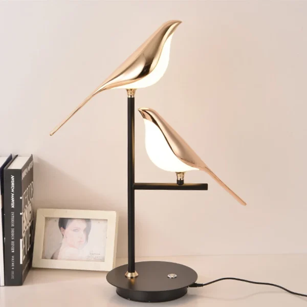 Moderno-l-mpada-de-mesa-led-luzes-magpie-p-ssaro-modelo-l-mpada-leitura-ilumina-o-2
