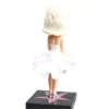 Nodding-marilym-onre-shake-head-boneca-do-painel-de-carro-acess-rios-de-decora-o-do-1 Escultura Cultura Pop Estrela Hollywood Marilyn Monroe