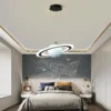 Novidade-Luzes-Pingente-para-Quarto-de-Crian-as-Planeta-Pendurado-L-mpada-Crian-as-Loja-e-2 Luminária Infantil Pendente Planeta