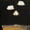 Luminária Infantil Forma De Livro