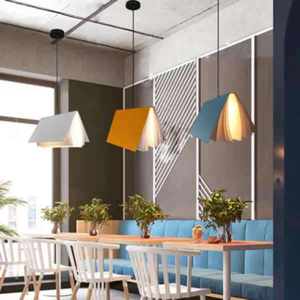 Novidade-Pendant-Lights-Book-Decoration-L-mpada-pendurada-Modern-Ceiling-Chandelier-Sala-de-Estudo-Biblioteca-Shop-2