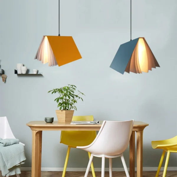 Novidade-Pendant-Lights-Book-Decoration-L-mpada-pendurada-Modern-Ceiling-Chandelier-Sala-de-Estudo-Biblioteca-Shop-3