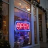 Open-Sign-for-Business-USB-Brilho-Ajust-vel-Luzes-de-Neon-Party-Bar-Lojas-de-sal-1 Placa Open Para Comércio USB Brilho Ajustável Luzes de Neon