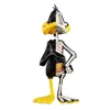 PVC-Collectible-Figure-Model-para-Decora-o-Desktop-4D-XXRay-Duck-Action-Figure-Jason-Freeny-Kids-1 Escultura Cultura Pop PVC Personagem Warner Bros Patolino