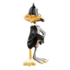 PVC-Collectible-Figure-Model-para-Decora-o-Desktop-4D-XXRay-Duck-Action-Figure-Jason-Freeny-Kids Escultura Cultura Pop PVC Personagem Warner Bros Patolino