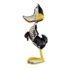 PVC-Collectible-Figure-Model-para-Decora-o-Desktop-4D-XXRay-Duck-Action-Figure-Jason-Freeny-Kids-2 Escultura Cultura Pop PVC Personagem Warner Bros Patolino