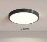 preto-40cm-2