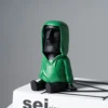 Resina-Escultura-Figura-Religiosa-Suporte-Do-Telefone-M-vel-Decora-o-Art-stica-Desktop-Acess-rios-1 Resina Cultura Pop Escultura Figura Religiosa
