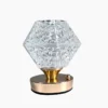 Rom-ntico-Sky-Star-Night-Lamp-proje-o-de-acr-lico-atmosfera-Table-Lamp-toque-sem-1 Abajur Design Romântico Sky Star Projeção De Acrílico