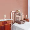 Conjunto Com 2 Cúpulas Reposição Para Abajures