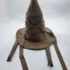 S0210edf68a024ab693a34ebdd775a8daV Chapéu De Hogwarts Feiticeiro Réplica Filme Harry Potter
