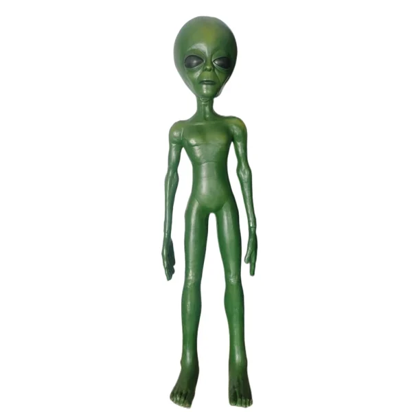 S1cc05b5e79414d28935fd4beef374049K