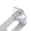S2555b14d7f96416792292bf6cbaa7157h Barra Ferro Montagem Suporte 35-115mm Parafusos Fixos