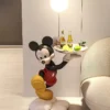 S3ceb407b75ba4803bf39196e952cfbbeP Disney Desenhos Animados Anime Micky Mouse Bandeja