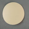 S3d193bdd4c60480fa5fb8644e5c49031m Adesivos Antiderrapantes Para Abajur e Luminária De Mesa ou Chão
