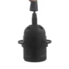 S453654d7da734f10ba649b8574308d00j Plug Com Base Para Lâmpada Com Cabo Alimentação 1.8m