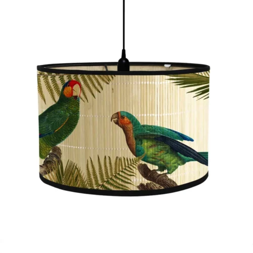 S4a085687af55435781097ea977ca43670 Cúpula De Reposição Redonda Para Abajures e Penitentes Pintura De Natureza
