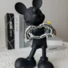 Disney Mickey Mouse De Resina Cultura Pop