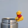 S5ea56ecf18c946acb566e0fe63b85edfW Esculturas Figuras Desenho Pooh
