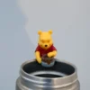 S6a81df5bc589453583ffa0f42281f6efq Esculturas Figuras Desenho Pooh