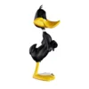 S9a163537c20e49bcb351a6fa5254541ao Escultura Cultura Pop PVC Personagem Warner Bros Patolino