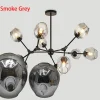 Sadbdd7708d0947d0b914d08d756278653 Acessórios De Vidro Para Substituição Lustre Galho Árvore