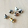 Sc7fcc35be6b843e8b7f2dc9b47d135f41 10Pçs Com 1m Rosca Externa Cabeça Tensão Com Porca Aço