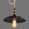 Sc9a8b696550540259fbb6802b2f8bf08R Cabo Torcido Corda Retro Cânhamo Com Fio Elétrico Cobre