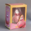 Sd49063a5d4d2424fbdd637b74ea5946cv Escultura Bob Esponja e Patrick Star Cultura Pop