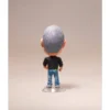 Se746a584cc9e432e95d4f79bef1c9a40w Personalidade Importante Réplica Steve Jobs Apple Cultura Pop