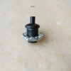 Se98aad9bbd9944d1b49067c0a81100ea4 10Pçs Com 1m Rosca Externa Cabeça Tensão Com Porca Aço