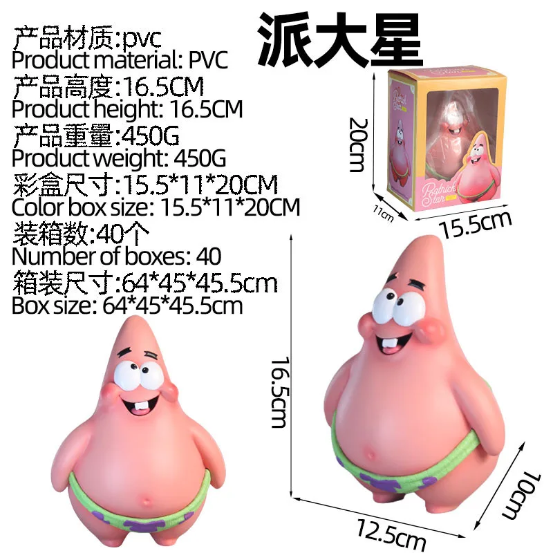 hmqViviiyNSAyin7WueUt8v+Qs9P00zmBF1e