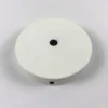 Sf40fd6028f5d447e99cc055646f7769aH Base Redonda Para Abajures