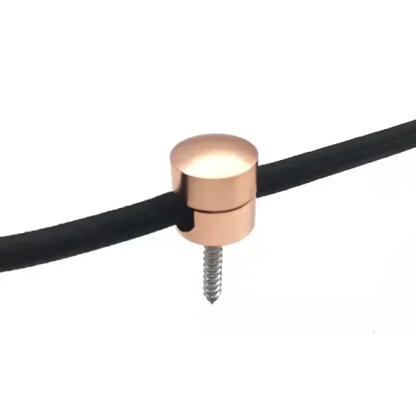 Sfdba841cd2494e569db8f5a92c865b3ce