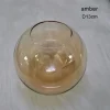 ambar-d13cm
