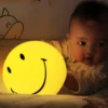 Luminária Sorriso Face LED, luminária sorriso face, por Miresa, loja-de-luminárias-São-Paulo.